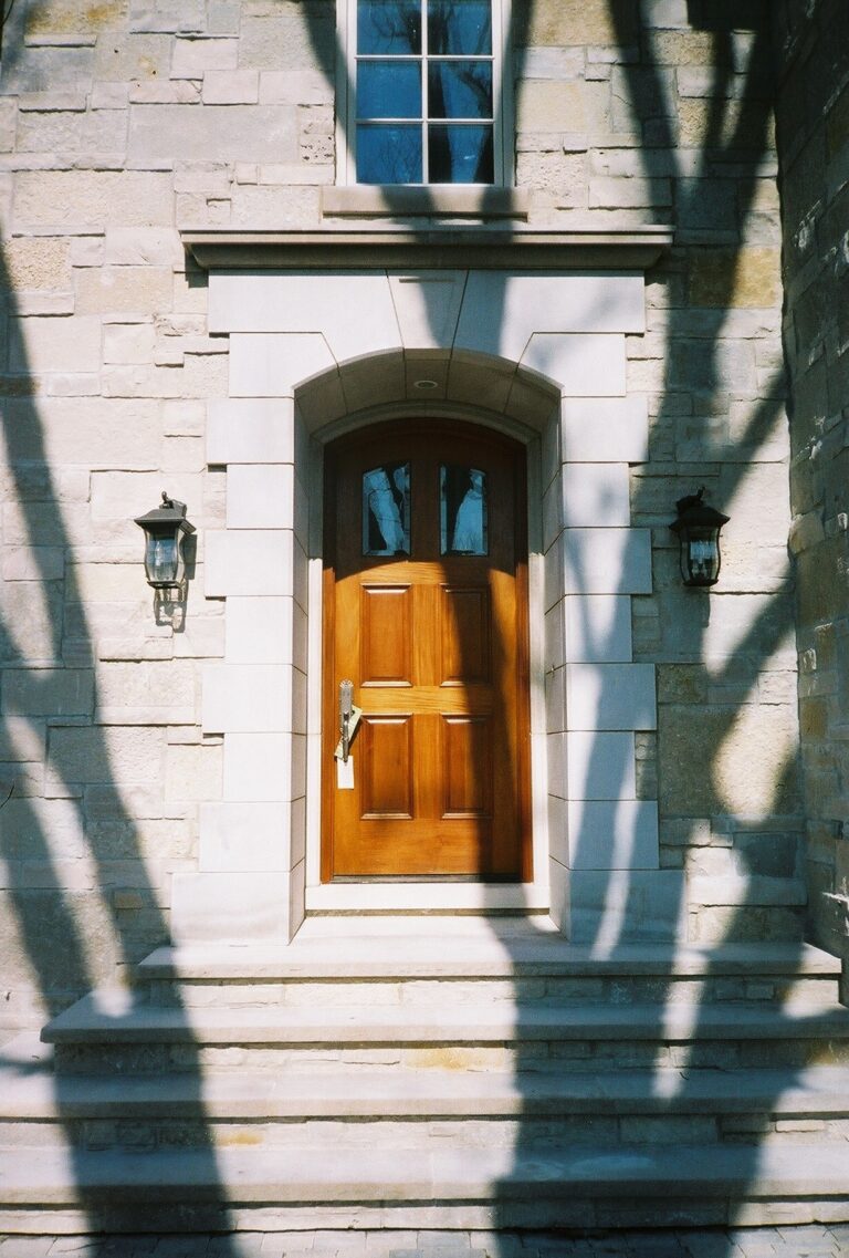 limestone Lakemoor IL