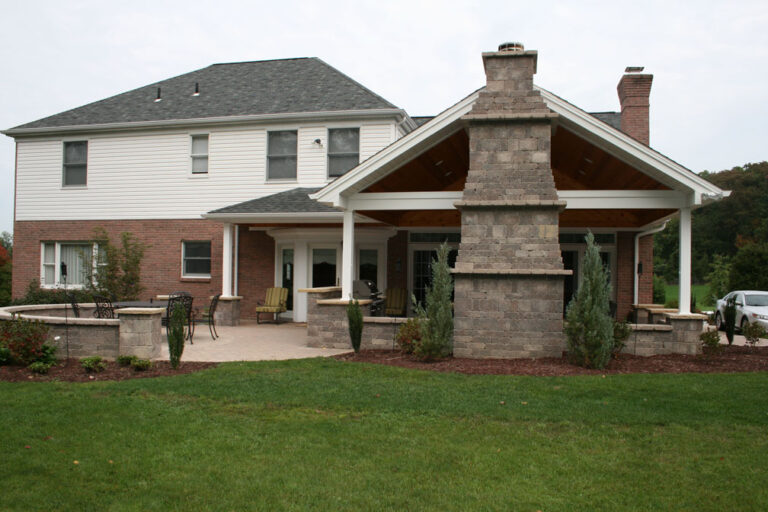 limestone Lakemoor IL