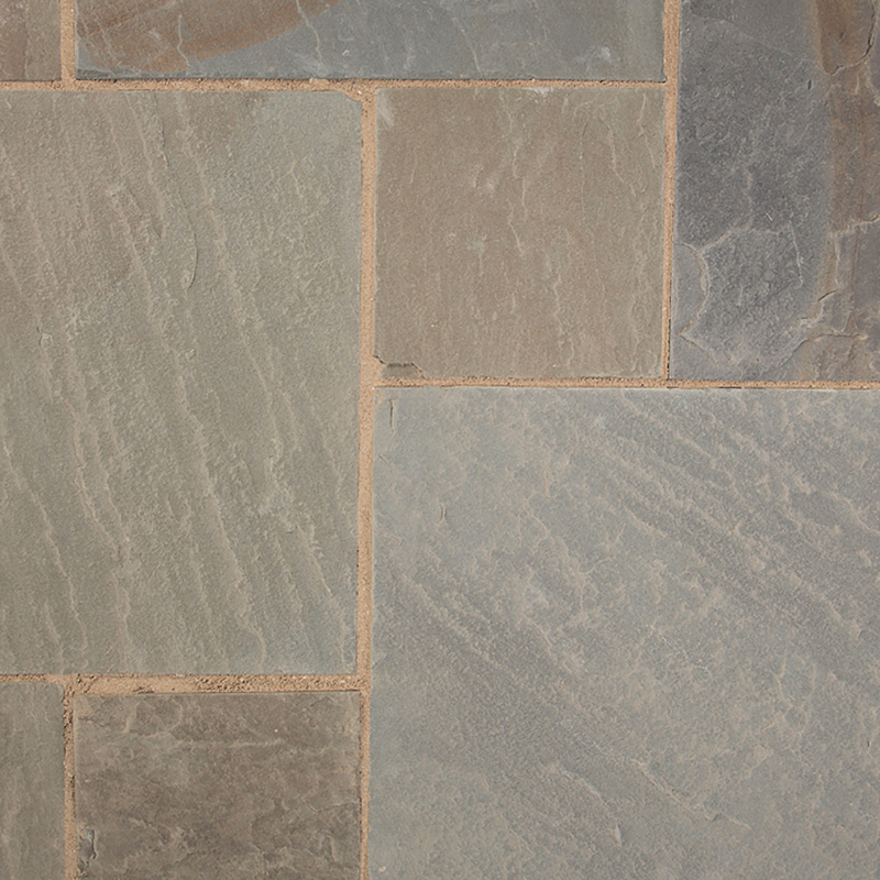 Bluestone-Patterned-Flagstone-Natural-Cleft