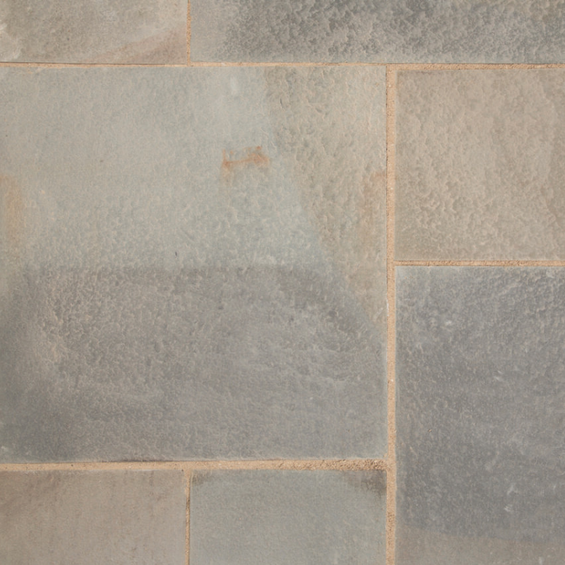 Bluestone-Patterned-Flagstone-Thermalled