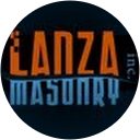 Joe Lanza profile picture