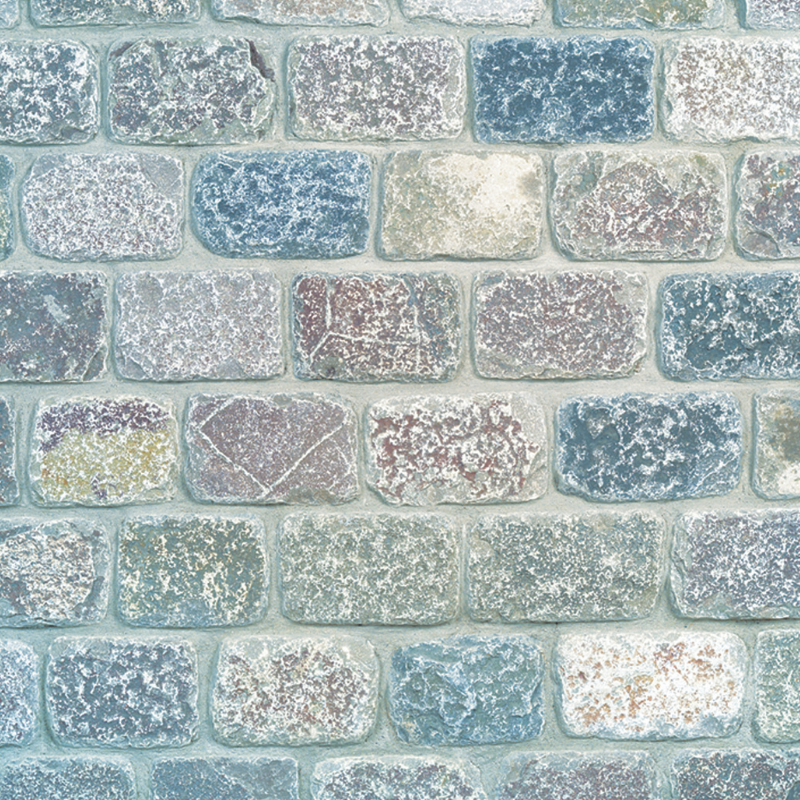 Chilton-Colonial-Pavers