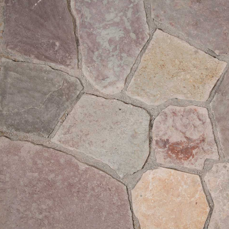 Chilton-Flagstone-Steppers