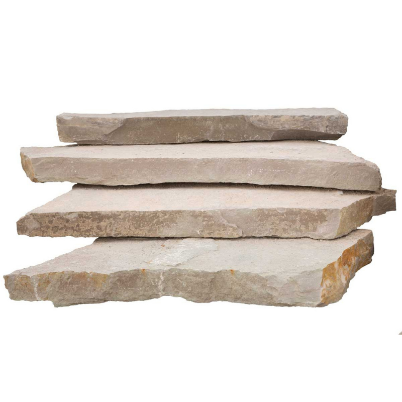 Chilton-Outcropping-Steps