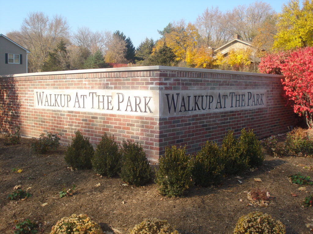 limestone Lakemoor IL