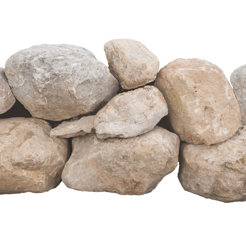 Door-County-Cobbles-Boulders