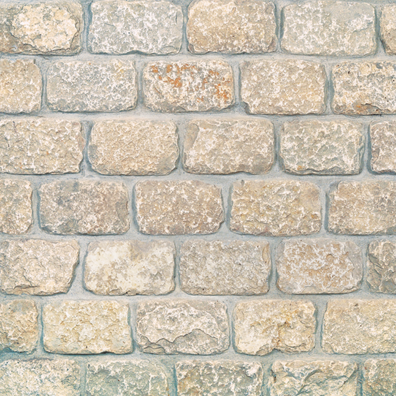 Fond-du-Lac-Colonial-Pavers