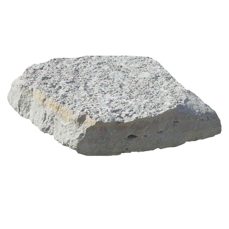 Fond-du-Lac-Gardenstone