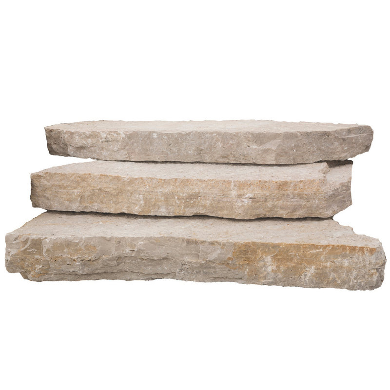 Fond-du-Lac-Outcropping-Steps