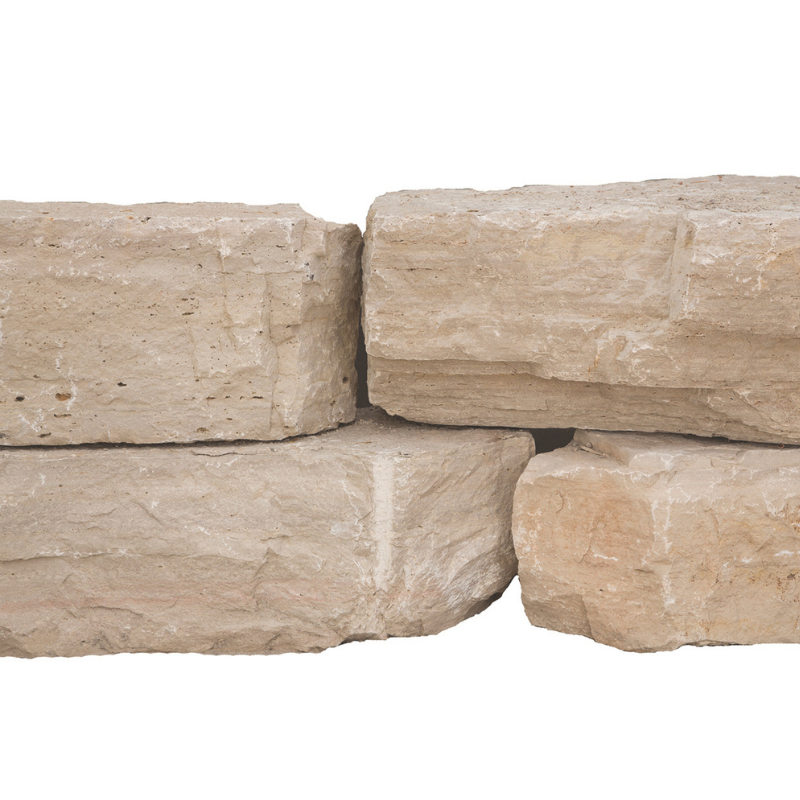 Fond-du-Lac-Random-Boulders