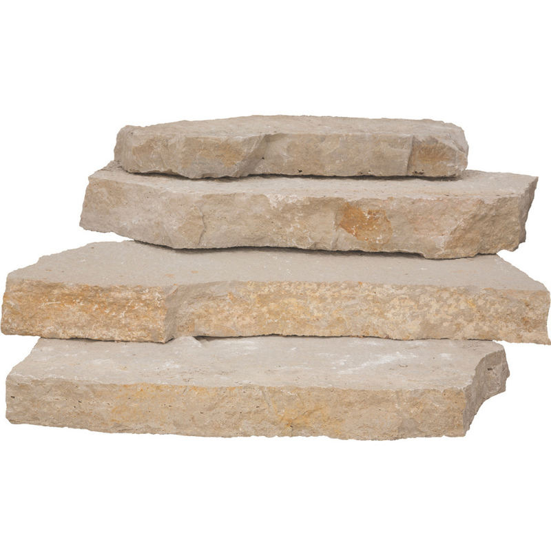 Fond-du-Lac-Weatheredge-OC-Steps