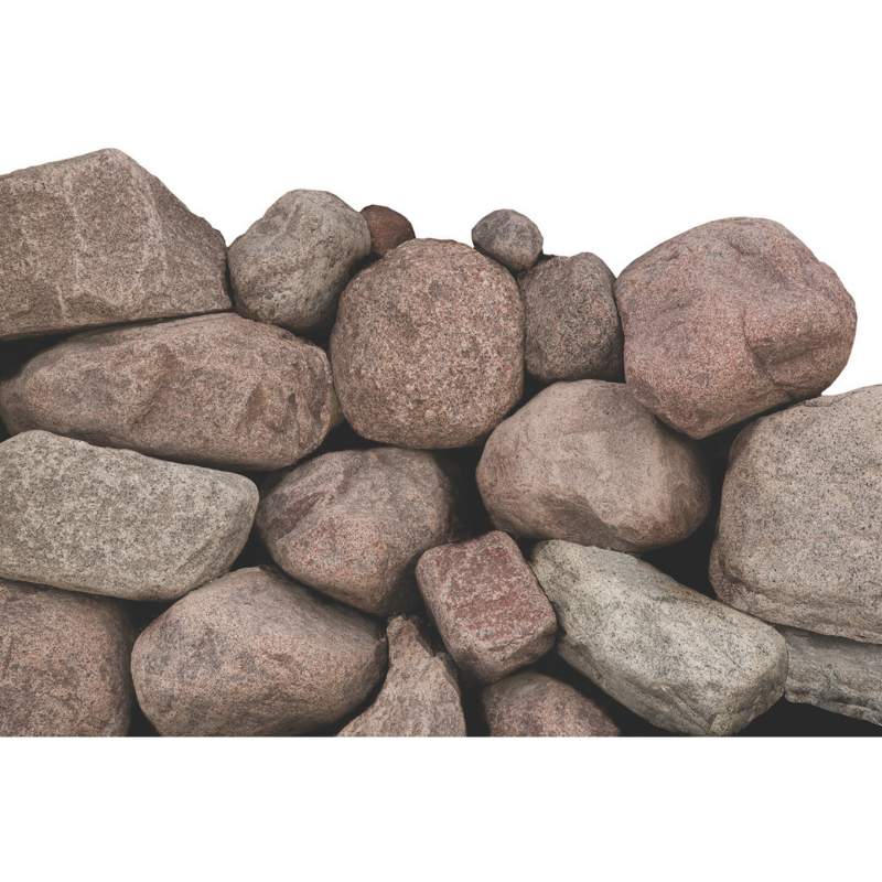 Granite-Cobbles-Boulders