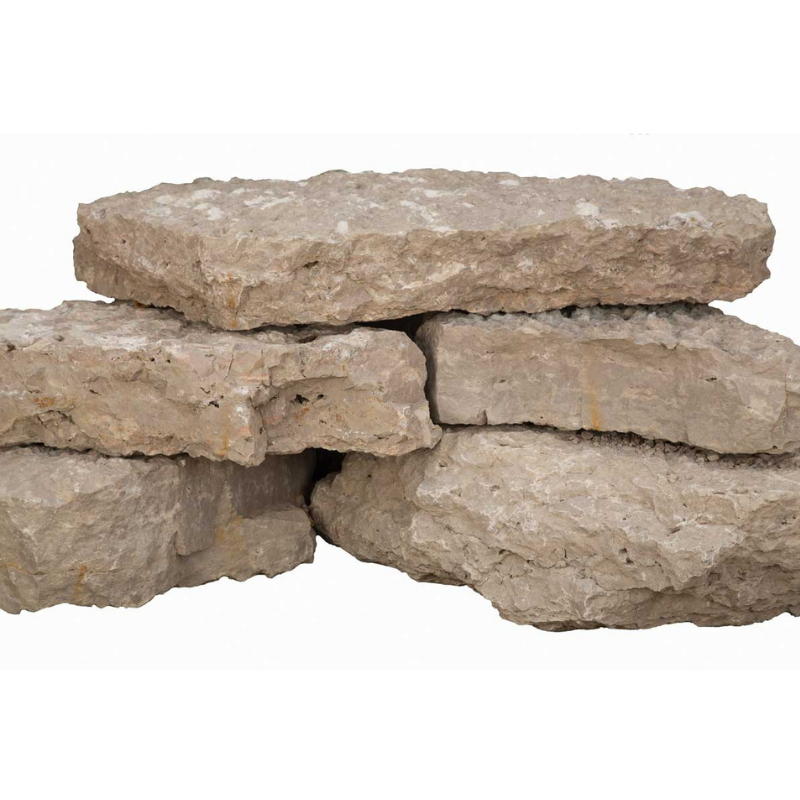Pearl-Gray-Outcroppings