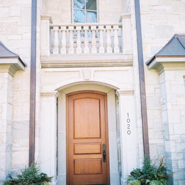 limestone Lakemoor IL