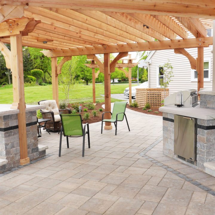 limestone Lakemoor IL