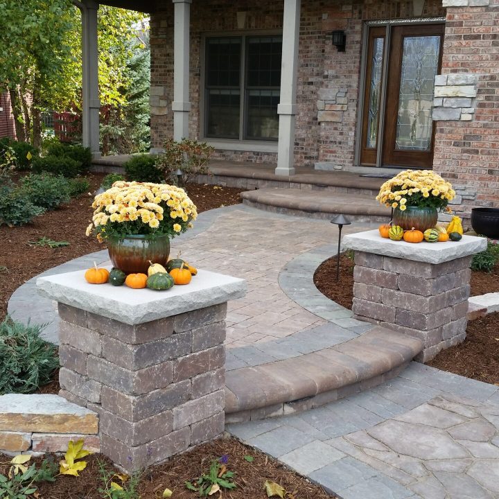 limestone Lakemoor IL