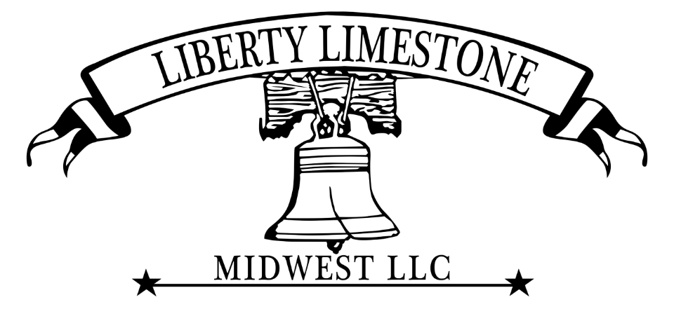 Liberty Limestone